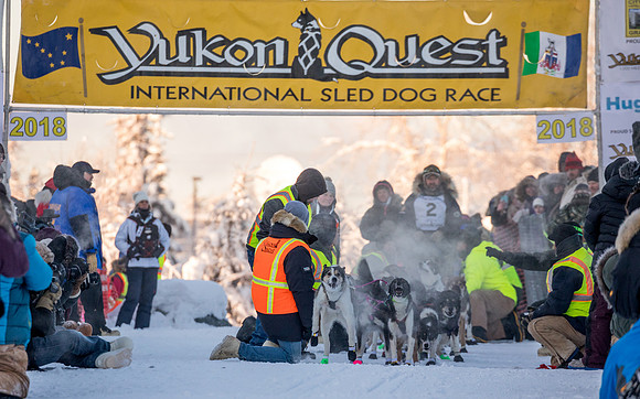 1_Fairbanks_YukonQuest2018_untitled_YukonQuest2018_12093_JSchroder-2