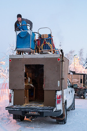 1_Fairbanks_YukonQuest2018_untitled_YukonQuest2018_12877_JSchroder-2