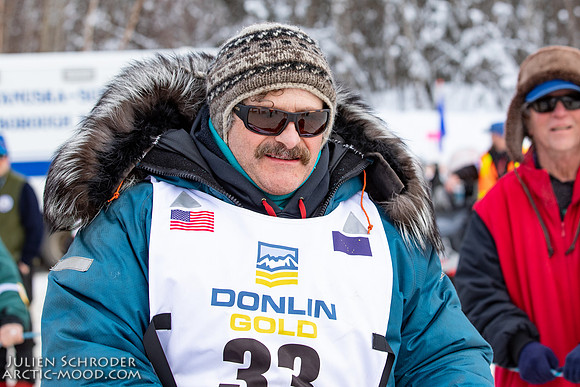 Restart-Iditarod2019-JSchroder_20190303_D4_3594