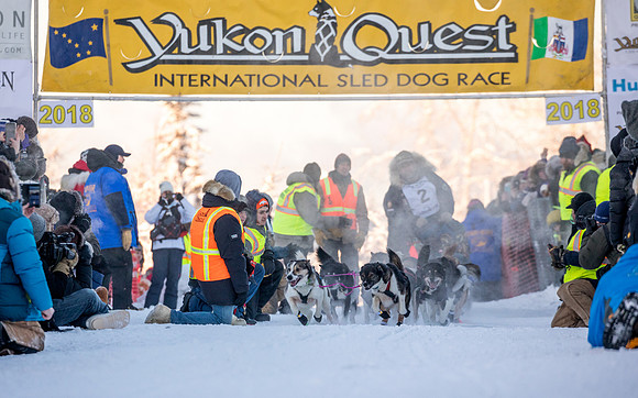 1_Fairbanks_YukonQuest2018_untitled_YukonQuest2018_12097_JSchroder-2