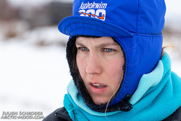 Iditarod-Iditarod2019-JSchroder_20190308_D4_6031