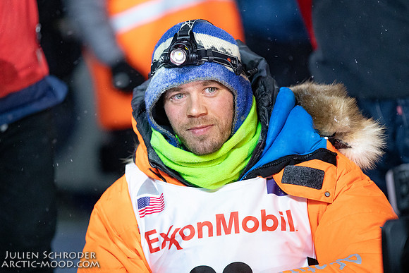 Nome-Iditarod2019-JSchroder_20190313_D4_7028