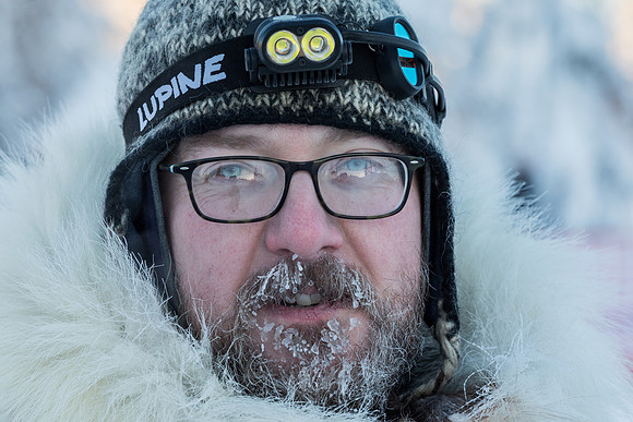 1_Fairbanks_YukonQuest2018_untitled_YukonQuest2018_12063_JSchroder-2