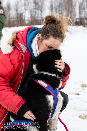 iditarod-Iditarod2019-JSchroder_20190309_D4_6539