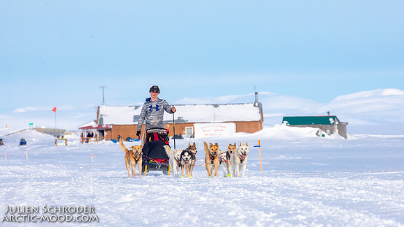 Nome-Iditarod2019-JSchroder_20190313_D4_7651