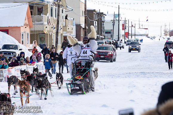 CapeNome-Iditarod2019-JSchroder_20190315_D4_8679