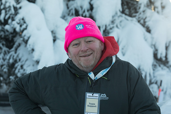 1_Fairbanks_YukonQuest2018_untitled_YukonQuest2018_11974_JSchroder-2