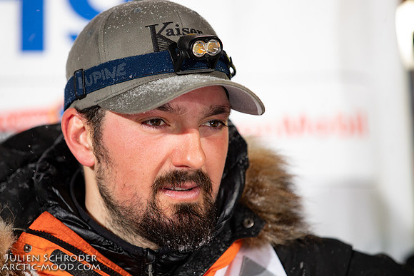 Nome-Iditarod2019-JSchroder_20190313_D4_7057