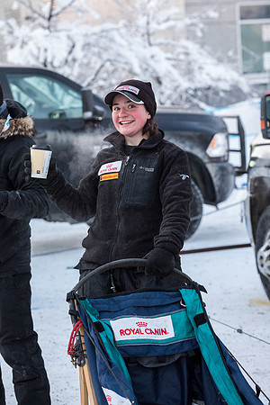 1_Fairbanks_YukonQuest2018_untitled_YukonQuest2018_11951_JSchroder-2