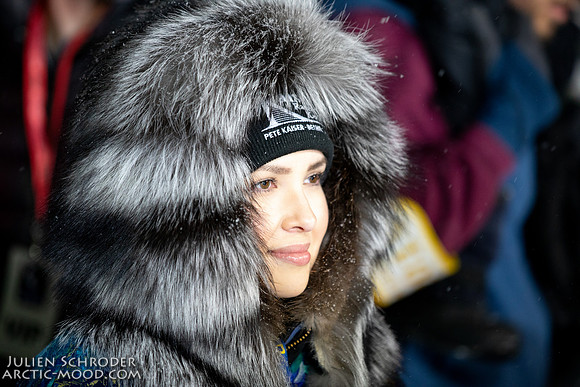 Nome-Iditarod2019-JSchroder_20190313_D4_6722