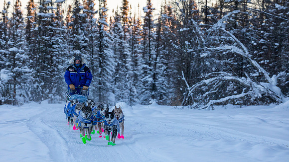 2_Two Rivers_YukonQuest2018_untitled_YukonQuest2018_13705_JSchroder-2