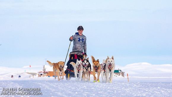 Nome-Iditarod2019-JSchroder_20190313_D4_7654