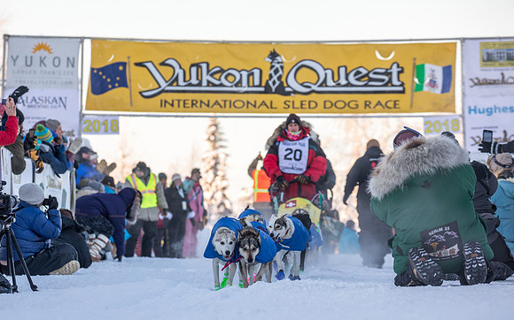 1_Fairbanks_YukonQuest2018_untitled_YukonQuest2018_13254_JSchroder-2
