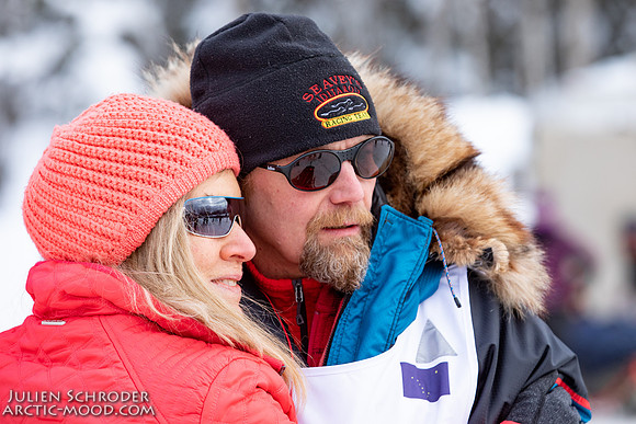 Restart-Iditarod2019-JSchroder_20190303_D4_3571