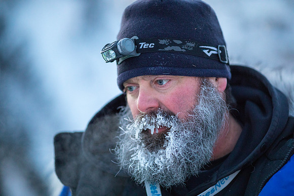 1_Fairbanks_YukonQuest2018_untitled_YukonQuest2018_11855_JSchroder-2