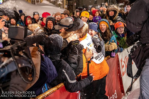 Nome-Iditarod2019-JSchroder_20190313IMG_4804