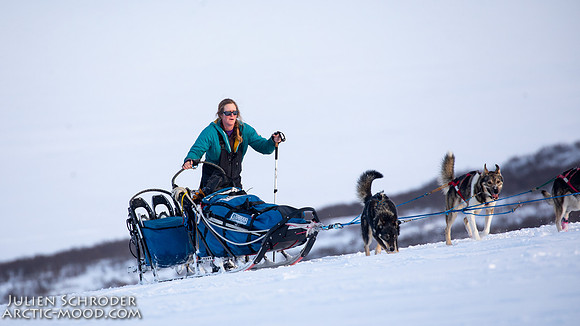 Nome-Iditarod2019-JSchroder_20190313_D4_7767