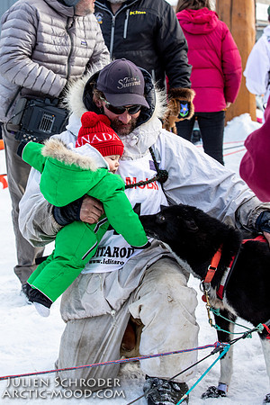 CapeNome-Iditarod2019-JSchroder_20190315_D4_8738