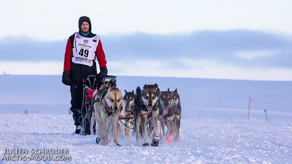 CapeNome-Iditarod2019-JSchroder_20190315_D4_8973