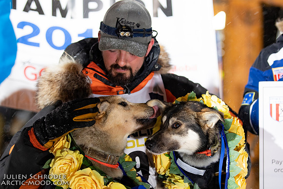Nome-Iditarod2019-JSchroder_20190313_D4_7085