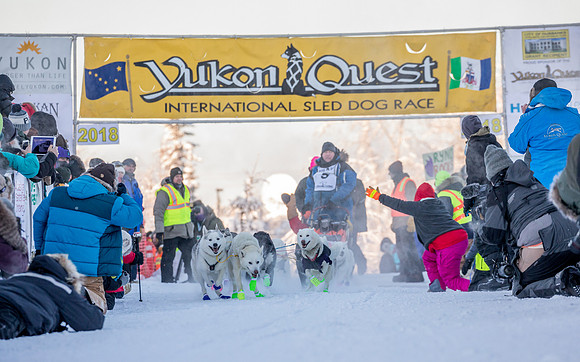 1_Fairbanks_YukonQuest2018_untitled_YukonQuest2018_12157_JSchroder-2