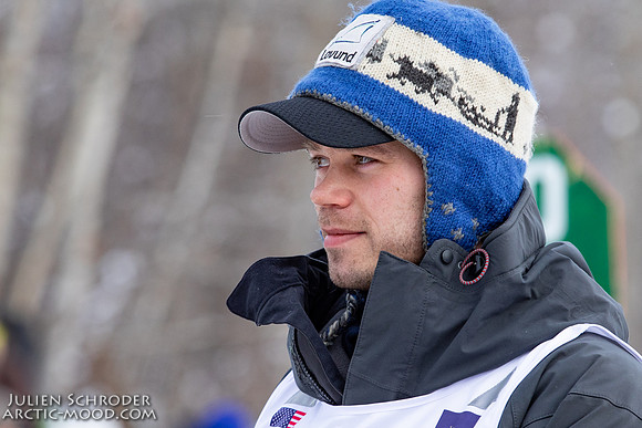 Restart-Iditarod2019-JSchroder_20190303_D4_3500