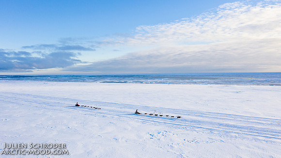 CapeNome-Iditarod2019-JSchroder_20190315DJI_0918