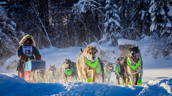 2_Two Rivers_YukonQuest2018_untitled_YukonQuest2018_13490_JSchroder-2