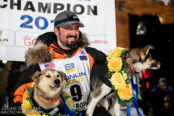 Nome-Iditarod2019-JSchroder_20190313_D4_7112