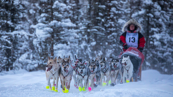 2_Two Rivers_YukonQuest2018_untitled_YukonQuest2018_13792_JSchroder-2
