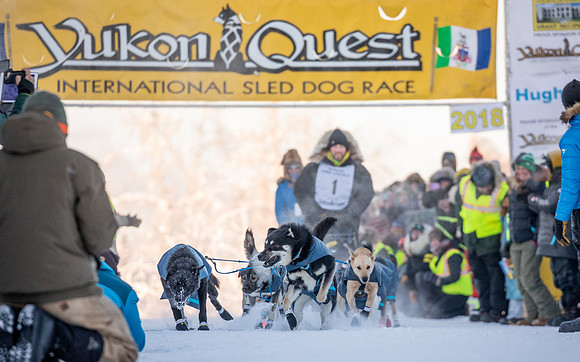 1_Fairbanks_YukonQuest2018_untitled_YukonQuest2018_12088_JSchroder-2