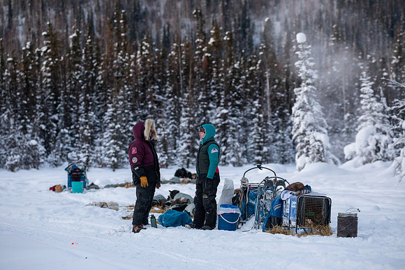 2_Two Rivers_YukonQuest2018_untitled_YukonQuest2018_13925_JSchroder-2