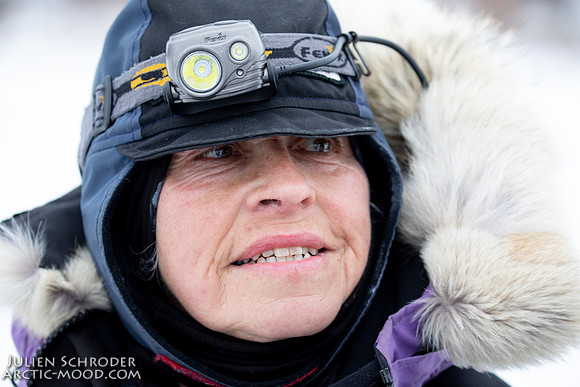 iditarod-Iditarod2019-JSchroder_20190309_D4_6265