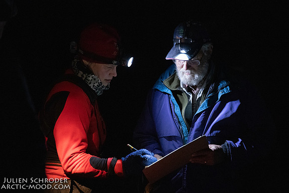 Iditarod-Iditarod2019-JSchroder_20190307IMG_4384