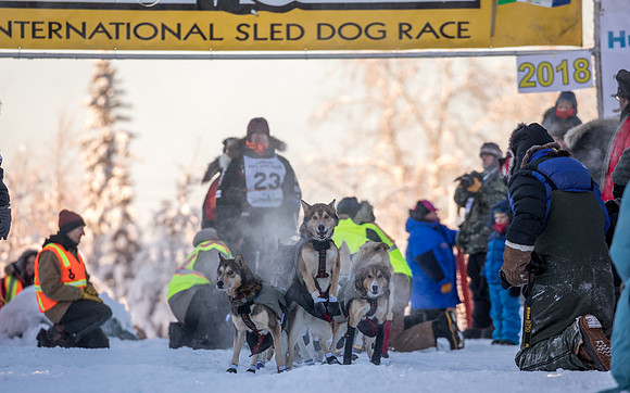 1_Fairbanks_YukonQuest2018_untitled_YukonQuest2018_13259_JSchroder-2