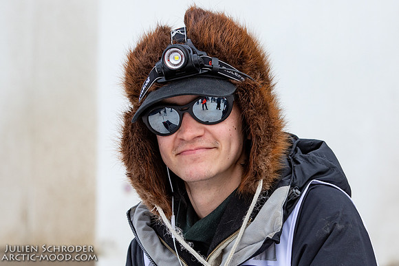 Restart-Iditarod2019-JSchroder_20190303_D4_3598