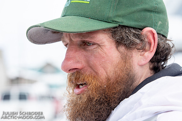 CapeNome-Iditarod2019-JSchroder_20190315_D4_8795
