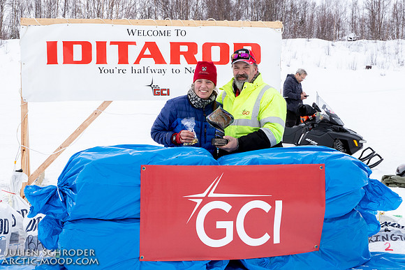 untitled-Iditarod2019-JSchroder_20190307IMG_4443