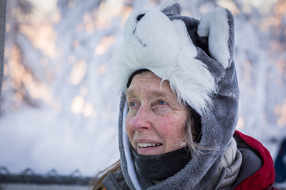 1_Fairbanks_YukonQuest2018_untitled_YukonQuest2018_12071_JSchroder-2