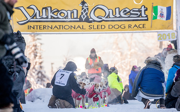 1_Fairbanks_YukonQuest2018_untitled_YukonQuest2018_12206_JSchroder-2