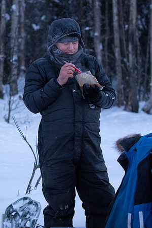 2_Two Rivers_YukonQuest2018_untitled_YukonQuest2018_13935_JSchroder-2