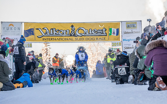 1_Fairbanks_YukonQuest2018_untitled_YukonQuest2018_12178_JSchroder-2