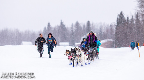 McGrath-Iditarod2019-JSchroder_20190305_D4_5054