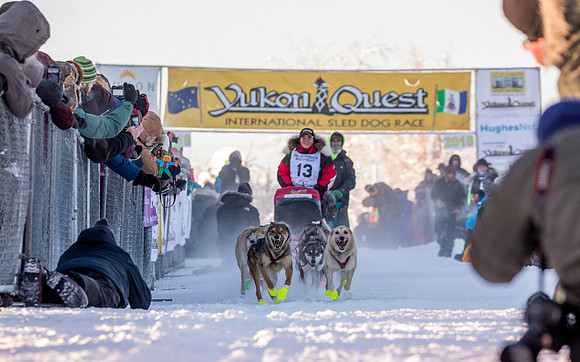 1_Fairbanks_YukonQuest2018_untitled_YukonQuest2018_12337_JSchroder-2