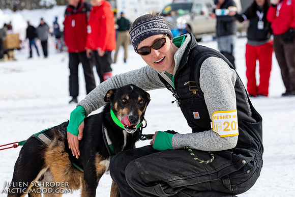 Restart-Iditarod2019-JSchroder_20190303_D4_3285
