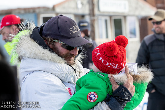 CapeNome-Iditarod2019-JSchroder_20190315_D4_8722