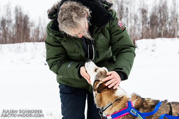 iditarod-Iditarod2019-JSchroder_20190309_D4_6531