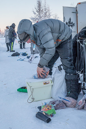 1_Fairbanks_YukonQuest2018_untitled_YukonQuest2018_13015_JSchroder-2