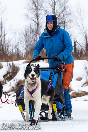 iditarod-Iditarod2019-JSchroder_20190309_D4_6480