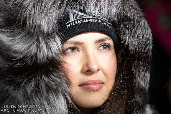 Nome-Iditarod2019-JSchroder_20190313_D4_6729